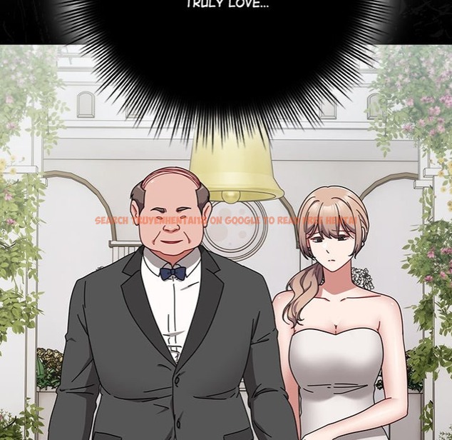 Read Hentai Image 106 41016 in comic But I Love You - Chapter 40 - hentaitnt.net