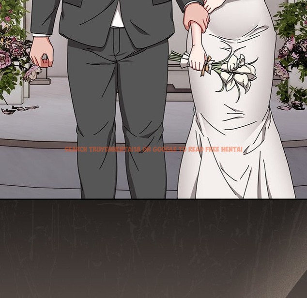 Read Hentai Image 107 41016 in comic But I Love You - Chapter 40 - hentaitnt.net