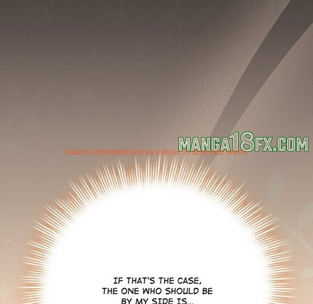 Read Hentai Image 108 016 in comic But I Love You - Chapter 40 - hentaitnt.net