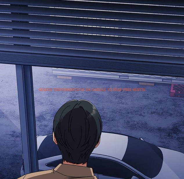 Read Hentai Image 11 41016 in comic But I Love You - Chapter 40 - hentaitnt.net