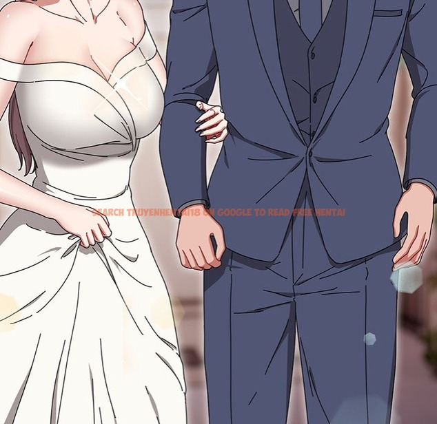 Read Hentai Image 110 41016 in comic But I Love You - Chapter 40 - hentaitnt.net