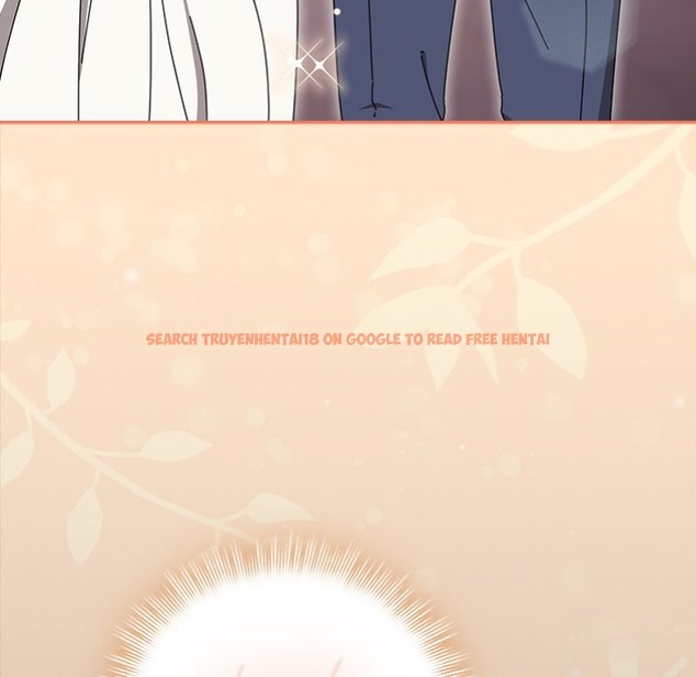 Read Hentai Image 111 41016 in comic But I Love You - Chapter 40 - hentaitnt.net