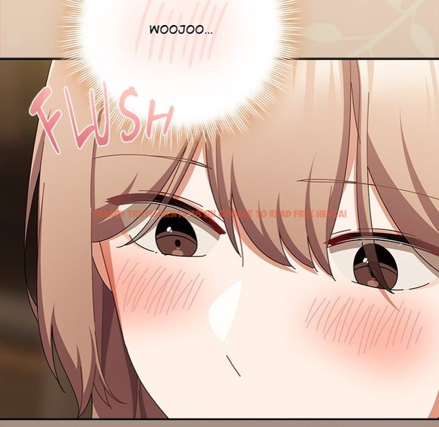 Read Hentai Image 112 41016 in comic But I Love You - Chapter 40 - hentaitnt.net