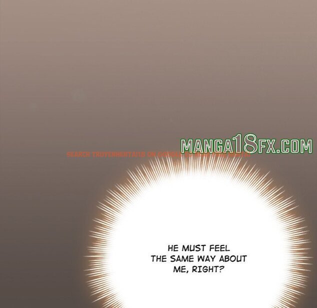 Read Hentai Image 113 017 in comic But I Love You - Chapter 40 - hentaitnt.net