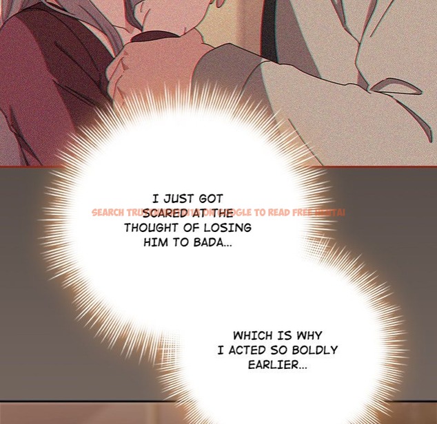 Read Hentai Image 115 41017 in comic But I Love You - Chapter 40 - hentaitnt.net