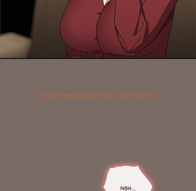 Read Hentai Image 117 41017 in comic But I Love You - Chapter 40 - hentaitnt.net