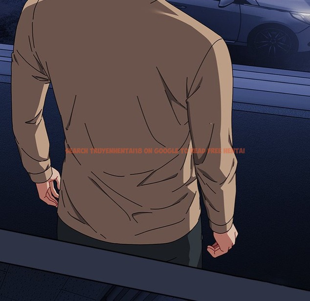 Read Hentai Image 12 41016 in comic But I Love You - Chapter 40 - hentaitnt.net