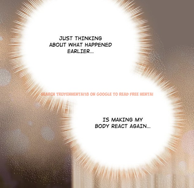 Read Hentai Image 120 41017 in comic But I Love You - Chapter 40 - hentaitnt.net