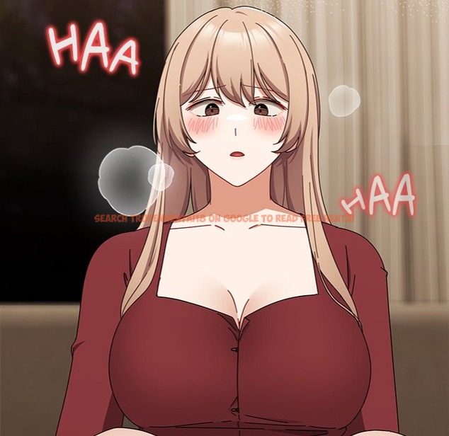 Read Hentai Image 121 41017 in comic But I Love You - Chapter 40 - hentaitnt.net