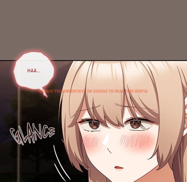 Read Hentai Image 123 41017 in comic But I Love You - Chapter 40 - hentaitnt.net