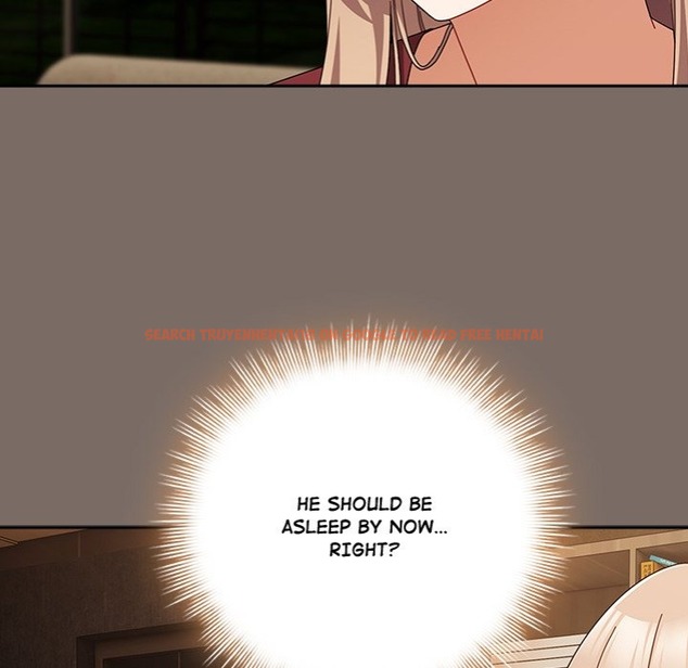 Read Hentai Image 124 41017 in comic But I Love You - Chapter 40 - hentaitnt.net