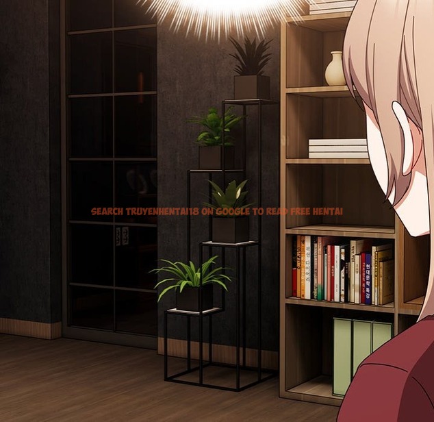 Read Hentai Image 125 41017 in comic But I Love You - Chapter 40 - hentaitnt.net