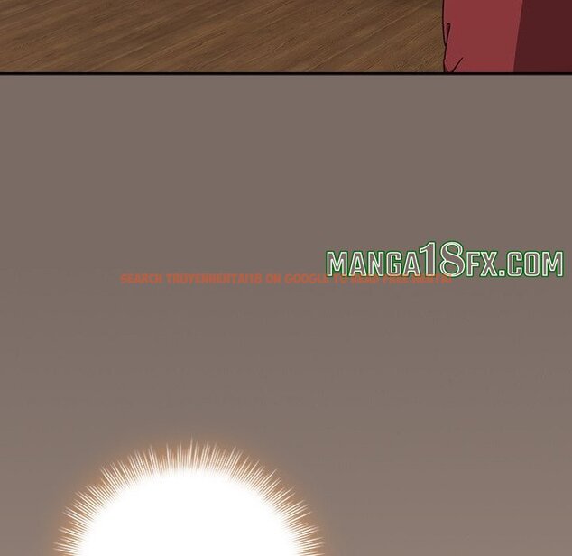 Read Hentai Image 126 017 in comic But I Love You - Chapter 40 - hentaitnt.net