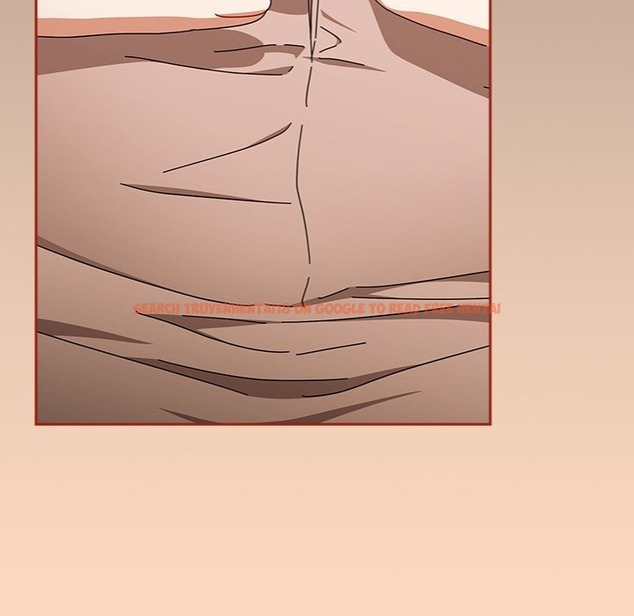 Read Hentai Image 128 41017 in comic But I Love You - Chapter 40 - hentaitnt.net