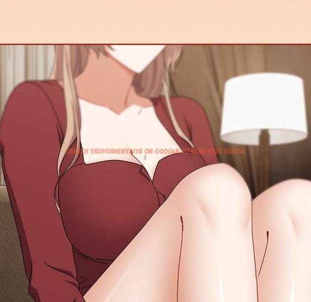 Read Hentai Image 129 41017 in comic But I Love You - Chapter 40 - hentaitnt.net