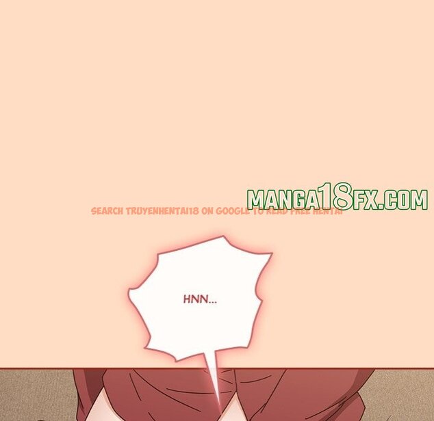 Read Hentai Image 131 017 in comic But I Love You - Chapter 40 - hentaitnt.net