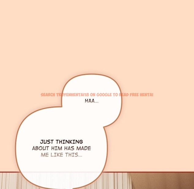 Read Hentai Image 133 41017 in comic But I Love You - Chapter 40 - hentaitnt.net