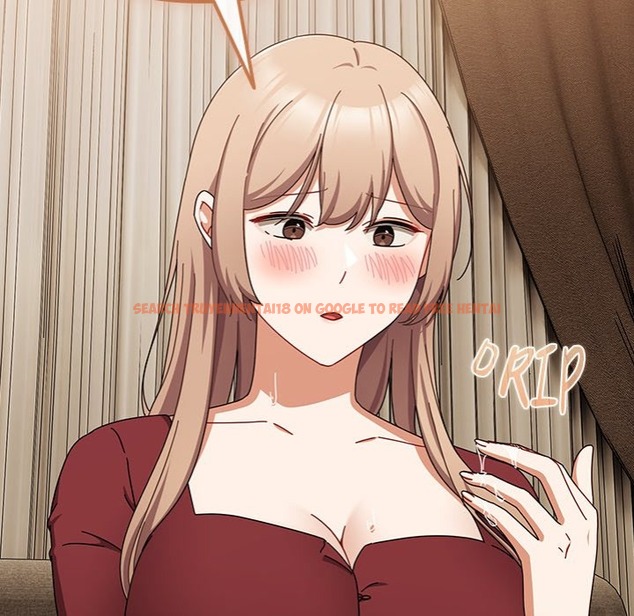 Read Hentai Image 134 41017 in comic But I Love You - Chapter 40 - hentaitnt.net