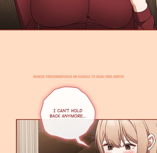 Read Hentai Image 135 41017 in comic But I Love You - Chapter 40 - hentaitnt.net