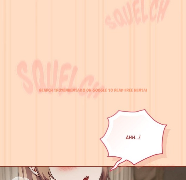 Read Hentai Image 138 41017 in comic But I Love You - Chapter 40 - hentaitnt.net