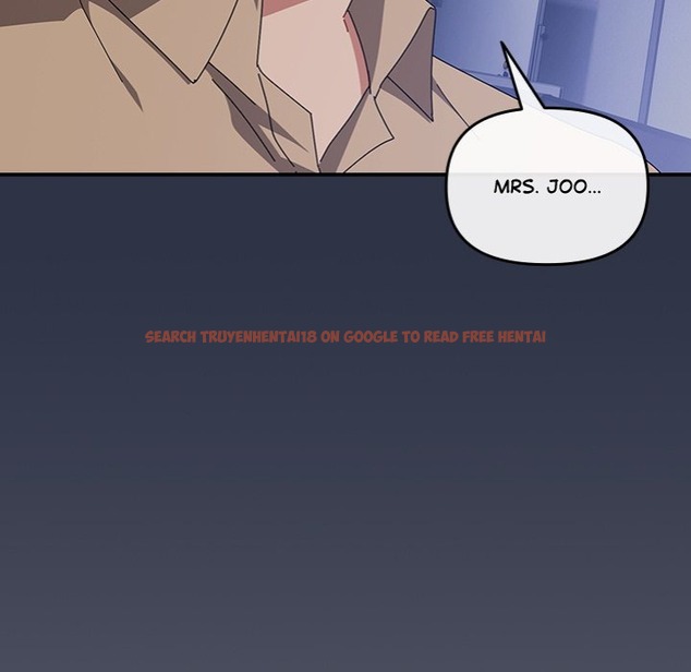 Read Hentai Image 14 41016 in comic But I Love You - Chapter 40 - hentaitnt.net