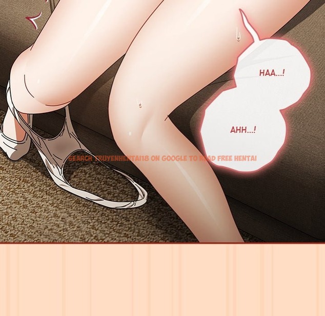 Read Hentai Image 142 41017 in comic But I Love You - Chapter 40 - hentaitnt.net