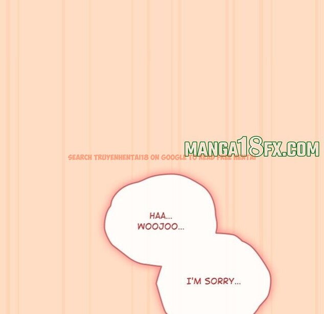 Read Hentai Image 143 017 in comic But I Love You - Chapter 40 - hentaitnt.net