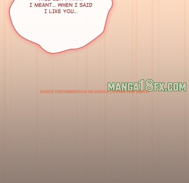 Read Hentai Image 146 017 in comic But I Love You - Chapter 40 - hentaitnt.net