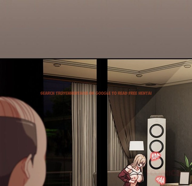 Read Hentai Image 147 41017 in comic But I Love You - Chapter 40 - hentaitnt.net