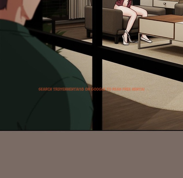 Read Hentai Image 148 41017 in comic But I Love You - Chapter 40 - hentaitnt.net