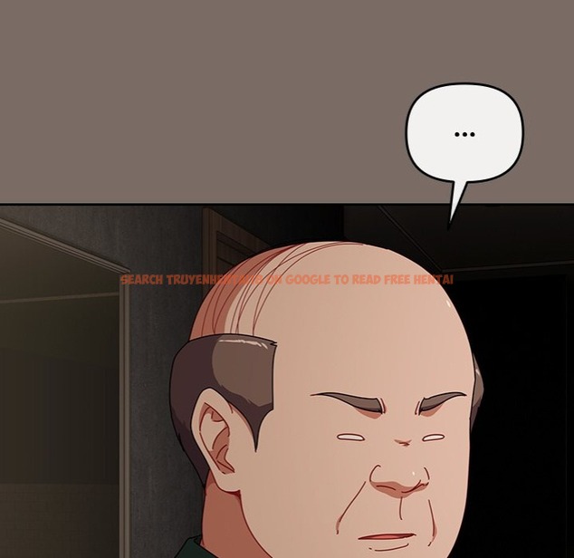 Read Hentai Image 149 41017 in comic But I Love You - Chapter 40 - hentaitnt.net