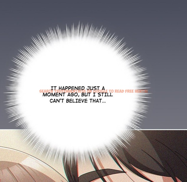 Read Hentai Image 15 41016 in comic But I Love You - Chapter 40 - hentaitnt.net