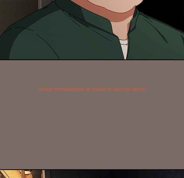 Read Hentai Image 150 41017 in comic But I Love You - Chapter 40 - hentaitnt.net