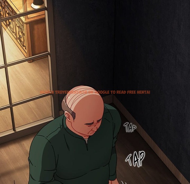 Read Hentai Image 151 41017 in comic But I Love You - Chapter 40 - hentaitnt.net