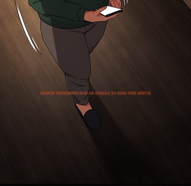 Read Hentai Image 152 41017 in comic But I Love You - Chapter 40 - hentaitnt.net