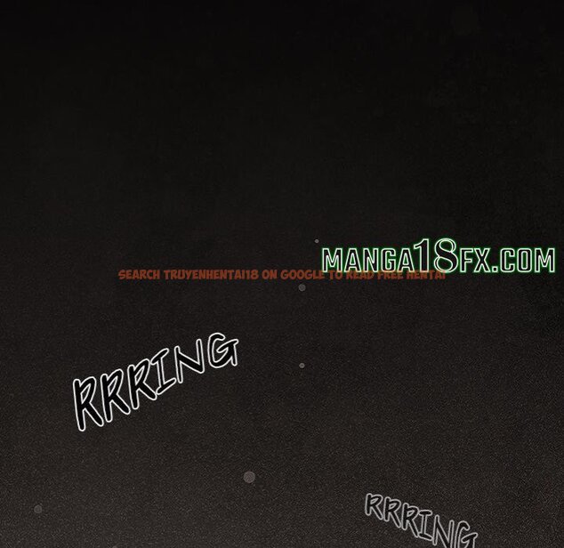 Read Hentai Image 153 017 in comic But I Love You - Chapter 40 - hentaitnt.net