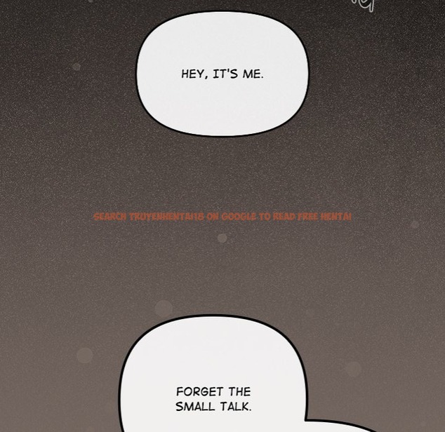 Read Hentai Image 154 41017 in comic But I Love You - Chapter 40 - hentaitnt.net