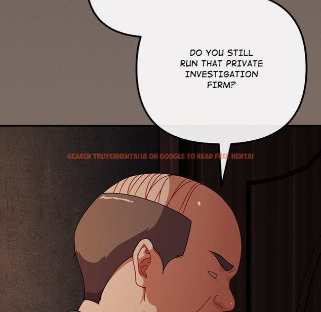 Read Hentai Image 155 41017 in comic But I Love You - Chapter 40 - hentaitnt.net