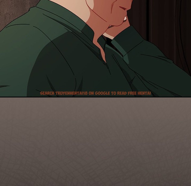 Read Hentai Image 156 41017 in comic But I Love You - Chapter 40 - hentaitnt.net