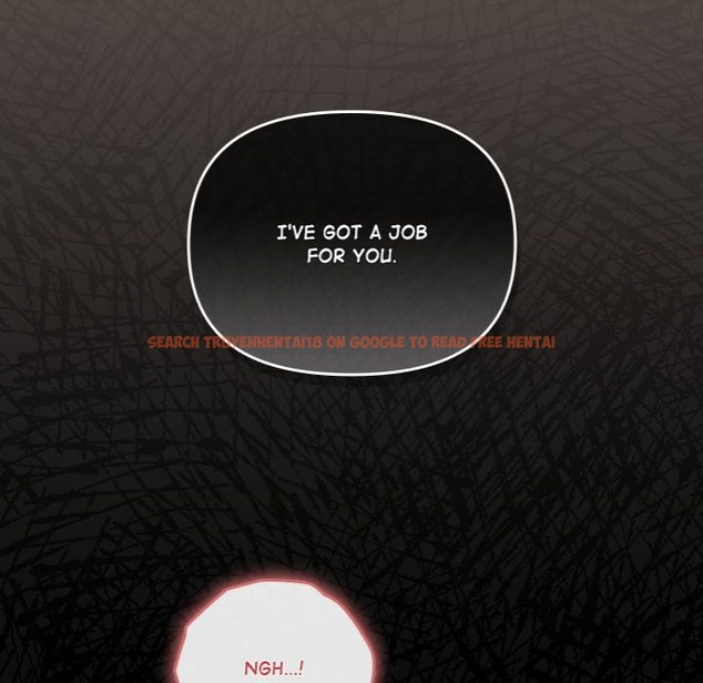 Read Hentai Image 157 41017 in comic But I Love You - Chapter 40 - hentaitnt.net