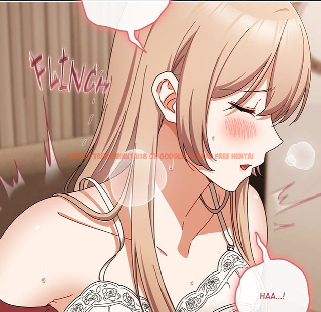 Read Hentai Image 158 41017 in comic But I Love You - Chapter 40 - hentaitnt.net