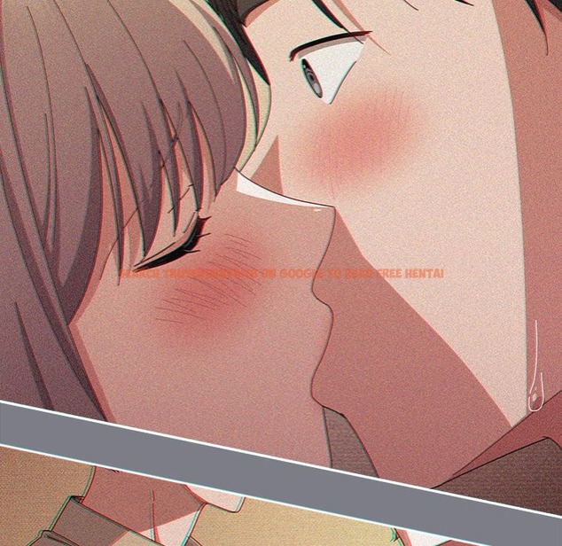 Read Hentai Image 16 41016 in comic But I Love You - Chapter 40 - hentaitnt.net