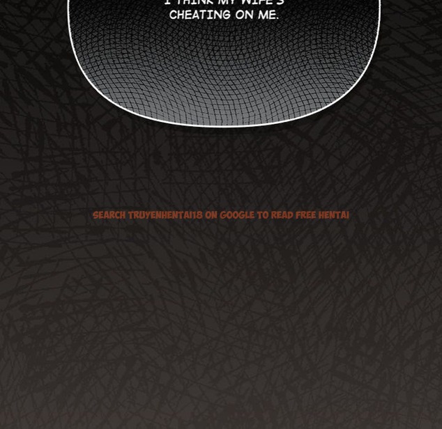 Read Hentai Image 161 41017 in comic But I Love You - Chapter 40 - hentaitnt.net