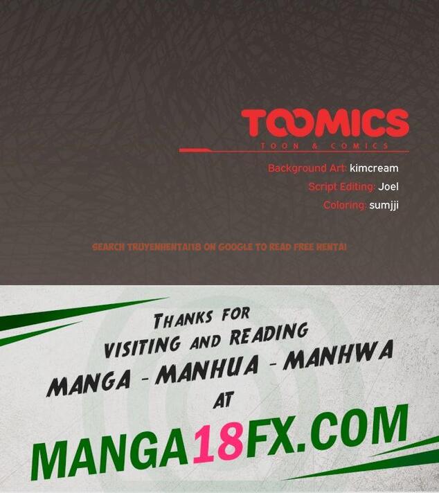 Read Hentai Image 162 017 in comic But I Love You - Chapter 40 - hentaitnt.net