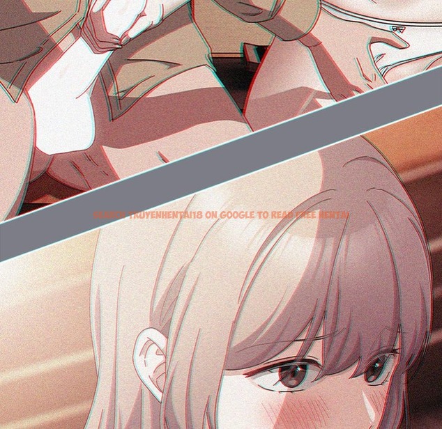 Read Hentai Image 18 41016 in comic But I Love You - Chapter 40 - hentaitnt.net