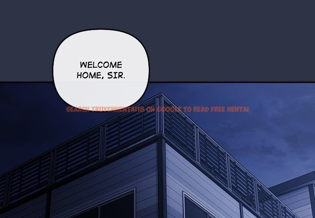 Read Hentai Image 2 41016 in comic But I Love You - Chapter 40 - hentaitnt.net