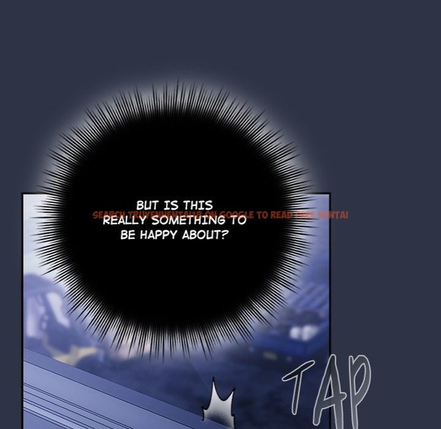 Read Hentai Image 22 41016 in comic But I Love You - Chapter 40 - hentaitnt.net