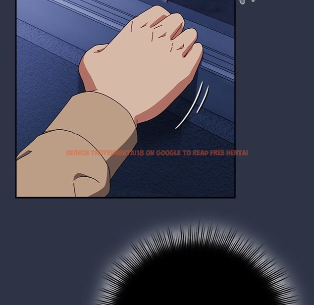 Read Hentai Image 23 41016 in comic But I Love You - Chapter 40 - hentaitnt.net