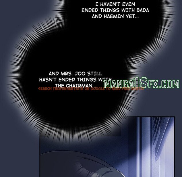 Read Hentai Image 24 016 in comic But I Love You - Chapter 40 - hentaitnt.net