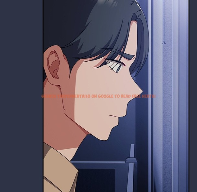 Read Hentai Image 25 41016 in comic But I Love You - Chapter 40 - hentaitnt.net